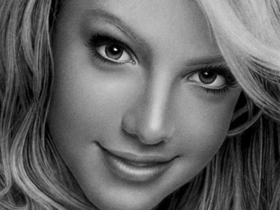

Akhuratha music-britney-spears-singers-united-states-enknndpc Wall Poster Paper Print(12 inch X 18 inch, Rolled)