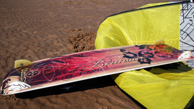 

Akhuratha Poster Sports Surfing HD Wallpaper Background Fine Art Print(12 inch X 18 inch, Rolled)
