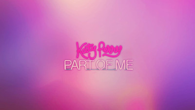

Akhuratha music-katy-perry-singers-united-states-sbgdjfge Wall Poster Paper Print(12 inch X 18 inch, Rolled)