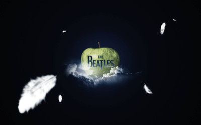 

Akhuratha music-the-beatles-band-music-united-kingdom-fpzfjbzg Wall Poster Paper Print(12 inch X 18 inch, Rolled)