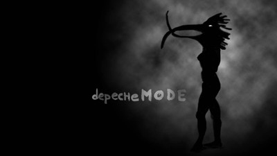 

Akhuratha music-depeche-mode-band-music-united-kingdom-fsrpht Wall Poster Paper Print(12 inch X 18 inch, Rolled)