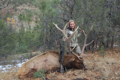 

Sports Hunting Wall Poster Paper Print(12 inch X 18 inch, Rolled)