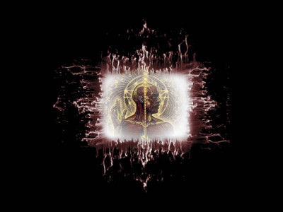 

Akhuratha music-tool-amhpk Wall Poster Paper Print(12 inch X 18 inch, Rolled)