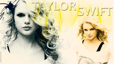 

music-taylor-swift-singers-united-states-singer-actress-ayupxxayj Wall Poster Paper Print(12 inch X 18 inch, Rolled)