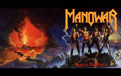 

Akhuratha music-manowar-band-music-united-states-heavy-metal-metal-hard-azqdgydg Wall Poster Paper Print(12 inch X 18 inch, Rolled)
