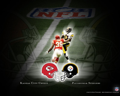 

Sports Football Wall Poster Paper Print(12 inch X 18 inch, Rolled)