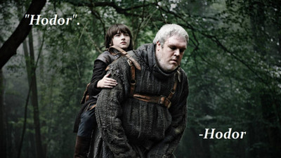 

Aabhaas Game of Thrones Wall Poster Fine Art Print(12 inch X 18 inch, Rolled)