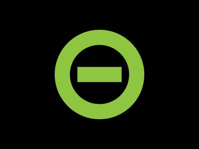 

music-type-o-negative-band-music-united-states-gybhwyh Wall Poster Paper Print(12 inch X 18 inch, Rolled)