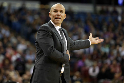 

Sports Jason Kidd Basketball Wall Poster Paper Print(12 inch X 18 inch, Rolled)