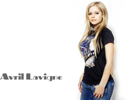 

Akhuratha music-avril-lavigne-singers-canada-sjfpzamf Wall Poster Paper Print(12 inch X 18 inch, Rolled)