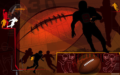 

Sports Artistic Wall Poster Paper Print(12 inch X 18 inch, Rolled)