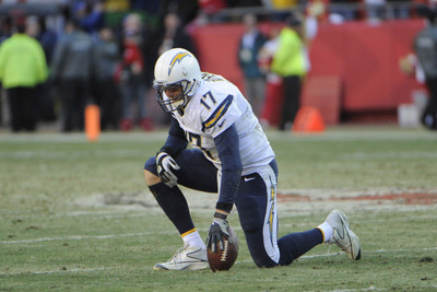 

Akhuratha Poster Sports San Diego Chargers Football HD Wallpaper Background Fine Art Print(12 inch X 18 inch, Rolled)