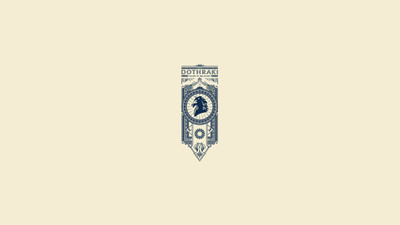 

Akhuratha Game of Thrones Fine Quality Wall Poster Paper Print(12 inch X 18 inch, Rolled)