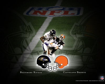 

Sports Football Wall Poster Paper Print(12 inch X 18 inch, Rolled)