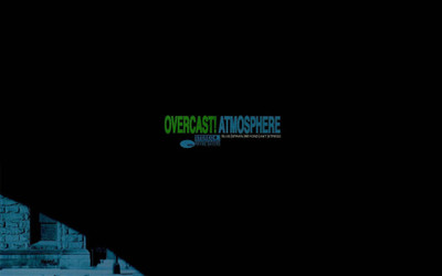 

Akhuratha music-atmosphere-akmuz-fdxvmfhh Wall Poster Paper Print(12 inch X 18 inch, Rolled)