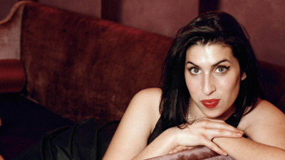 

Akhuratha music-amy-winehouse-singers-united-kingdom-english-singer-gzzebcwbm Wall Poster Paper Print(12 inch X 18 inch, Rolled)