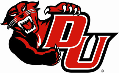 

Sports Davenport Panthers Wall Poster Paper Print(12 inch X 18 inch, Rolled)