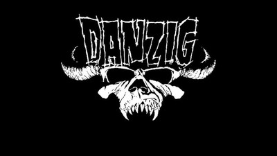 

Music Danzig Wall Poster Fine Art Print(12 inch X 18 inch, Rolled)