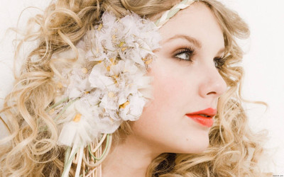 

Akhuratha music-taylor-swift-singers-united-states-vbgbncfh Wall Poster Paper Print(12 inch X 18 inch, Rolled)