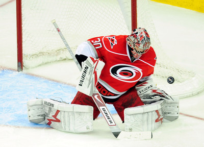 

Sports Carolina Hurricanes Hockey Wall Poster Paper Print(12 inch X 18 inch, Rolled)