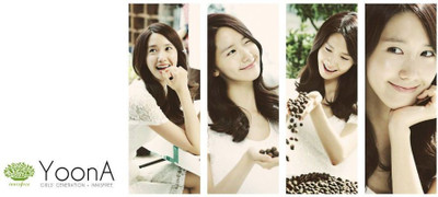 

Akhuratha Music SNSD Band (Music) South Korea Girls Generation Wall Poster Fine Art Print(12 inch X 18 inch, Rolled)