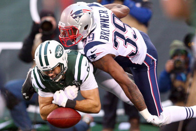 

Akhuratha Poster Sports New England Patriots Football HD Wallpaper Background Fine Art Print(12 inch X 18 inch, Rolled)