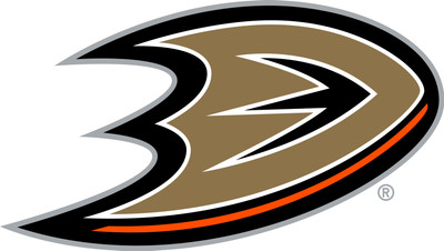 

Akhuratha Poster Sports Anaheim Ducks Hockey HD Wallpaper Background Fine Art Print(12 inch X 18 inch, Rolled)