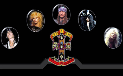 

Akhuratha music-guns-n-roses-band-music-united-states-cffqgzac Wall Poster Paper Print(12 inch X 18 inch, Rolled)