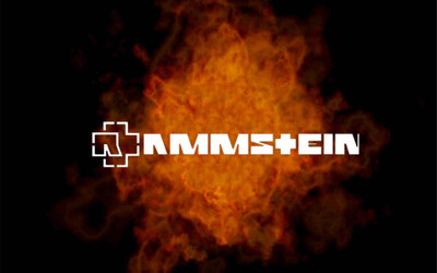 

Akhuratha music-rammstein-band-music-germany-edsgfpmwz Wall Poster Paper Print(12 inch X 18 inch, Rolled)
