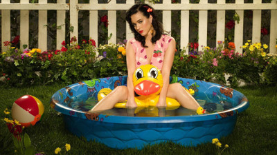 

Akhuratha music-katy-perry-singers-united-states-augvezxy Wall Poster Paper Print(12 inch X 18 inch, Rolled)