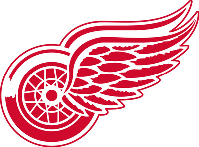 

Akhuratha Poster Sports Detroit Red Wings Hockey HD Wallpaper Background Fine Art Print(12 inch X 18 inch, Rolled)