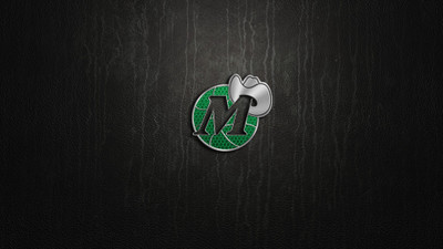 

Akhuratha Poster Sports Dallas Mavericks HD Wallpaper Background Fine Art Print(12 inch X 18 inch, Rolled)