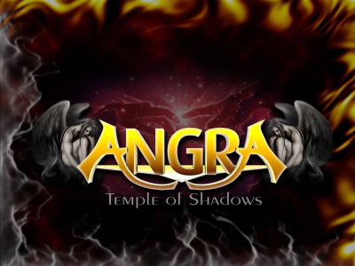 

Akhuratha music-angra-band-music-brazil-akmuz-kybhbty Wall Poster Paper Print(12 inch X 18 inch, Rolled)