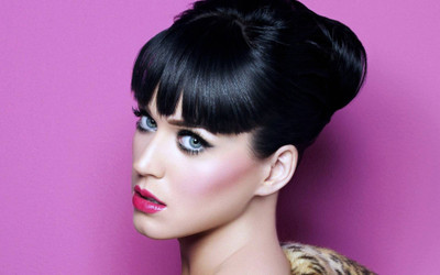 

Akhuratha music-katy-perry-singers-united-states-hthsdrzmtp Wall Poster Paper Print(12 inch X 18 inch, Rolled)