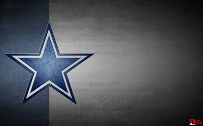 Akhuratha Poster Sports Dallas Cowboys Football Hd Wallpaper