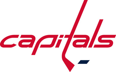 

Akhuratha Poster Sports Washington Capitals Hockey HD Wallpaper Background Fine Art Print(12 inch X 18 inch, Rolled)