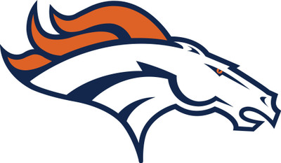

Akhuratha Poster Sports Denver Broncos Football HD Wallpaper Background Fine Art Print(12 inch X 18 inch, Rolled)