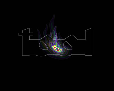 

Akhuratha music-tool-akmuz-hxsabp Wall Poster Paper Print(12 inch X 18 inch, Rolled)
