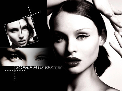 

Akhuratha music-sophie-ellis-bextor-akmuz-exervkuty Wall Poster Paper Print(12 inch X 18 inch, Rolled)