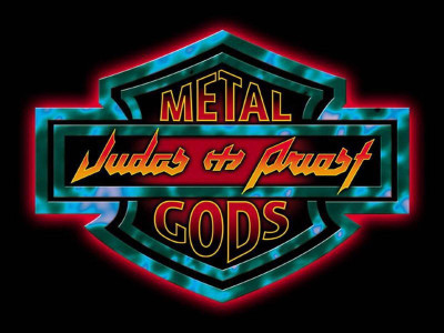 

Akhuratha music-judas-priest-band-music-united-kingdom-gzufxevur Wall Poster Paper Print(12 inch X 18 inch, Rolled)