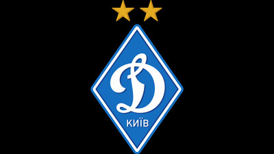 

Akhuratha Poster Sports FC Dynamo Kyiv Soccer Club HD Wallpaper Background Fine Art Print(12 inch X 18 inch, Rolled)