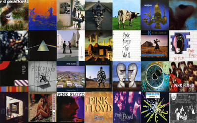 

music-pink-floyd-band-music-united-kingdom-zfucegz Wall Poster Paper Print(12 inch X 18 inch, Rolled)