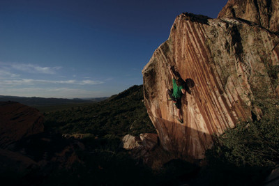 

Akhuratha Poster Sports Climbing HD Wallpaper Background Fine Art Print(12 inch X 18 inch, Rolled)