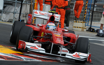 Akhuratha Poster Sports F1 Racing Hd Wallpaper Background Fine Art Print 12 Inch X 18 Inch Rolled Buy At The Price Of 5 75 In Flipkart Com Imall Com