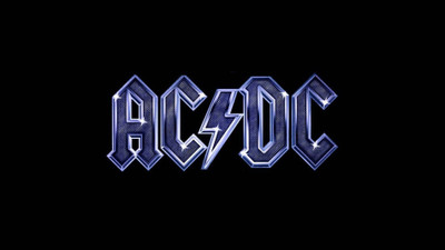 

Akhuratha music-ac-dc-band-music-australia-fatarddkq Wall Poster Paper Print(12 inch X 18 inch, Rolled)