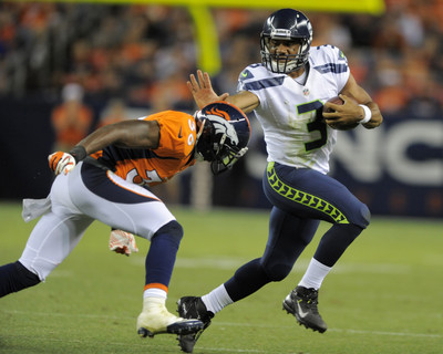 

Akhuratha Poster Sports Seattle Seahawks Football HD Wallpaper Background Fine Art Print(12 inch X 18 inch, Rolled)