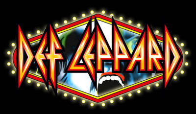 

Akhuratha music-def-leppard-band-music-united-kingdom-fxxccg Wall Poster Paper Print(12 inch X 18 inch, Rolled)