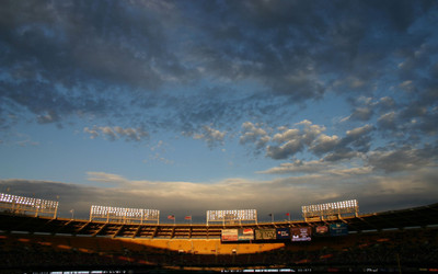 

Akhuratha Poster Sports Washington Nationals Baseball HD Wallpaper Background Fine Art Print(12 inch X 18 inch, Rolled)