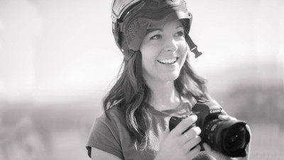 

music-lindsey-stirling-akmuz-rbrebdv Wall Poster Paper Print(12 inch X 18 inch, Rolled)