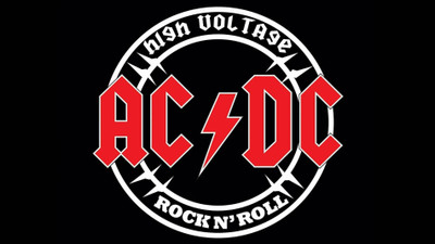 

Akhuratha music-ac-dc-band-music-australia-yuhhdrhw Wall Poster Paper Print(12 inch X 18 inch, Rolled)